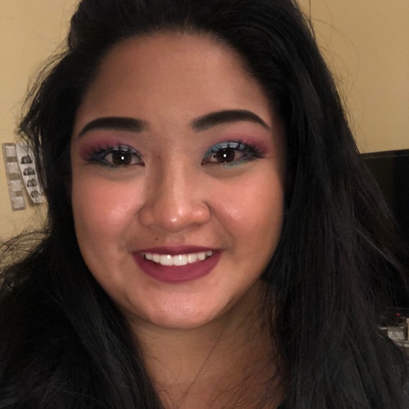 itsjaninemarie